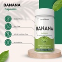 banana-fruit-capsules-500mg-101-concentr-4.jpg