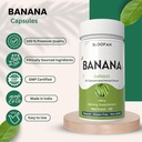 banana-fruit-capsules-500mg-101-concentr-5.jpg