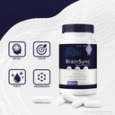 rize-labs-brainsync-capsules-daily-focus-5.jpg