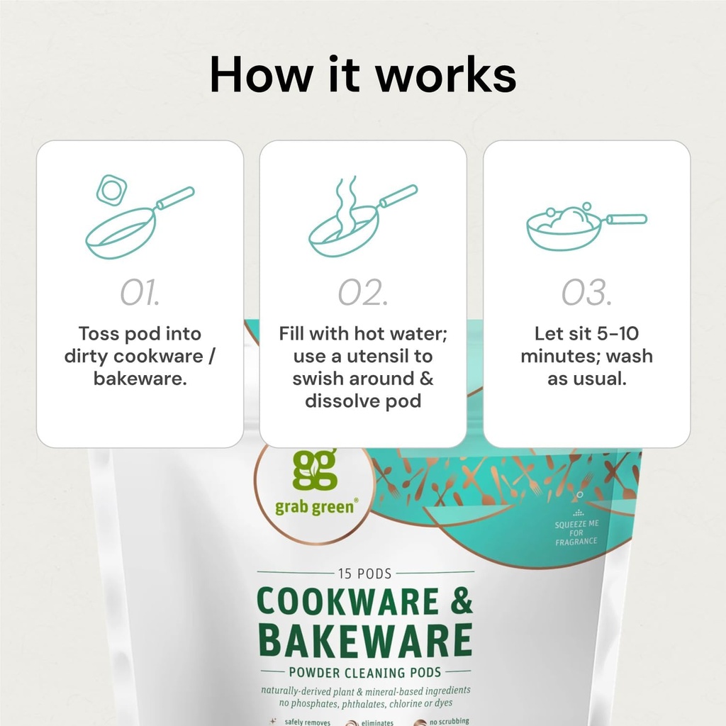 grab-green-cookware-and-bakeware-cleaner-4.jpg