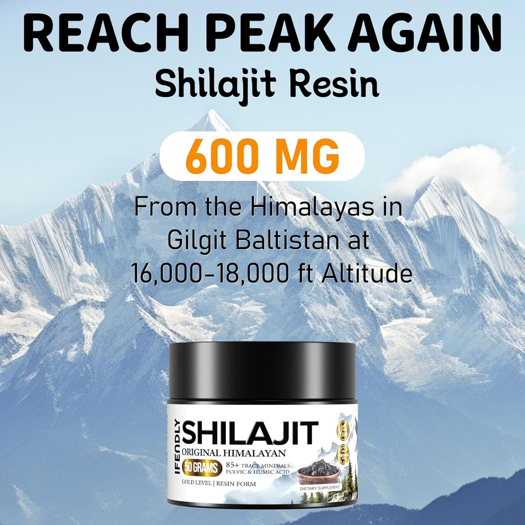 shilajit-organic-600mg-maximum-potency-g-5.jpg