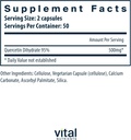 vital-nutrients-quercetin-vegan-querceti-2.jpg