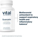 vital-nutrients-quercetin-vegan-querceti-3.jpg
