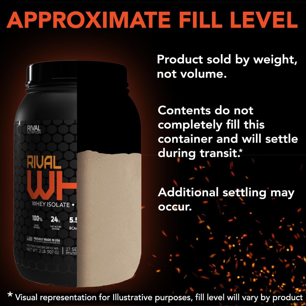 rival-whey-chocolate-peanut-butter-2lb-5.jpg