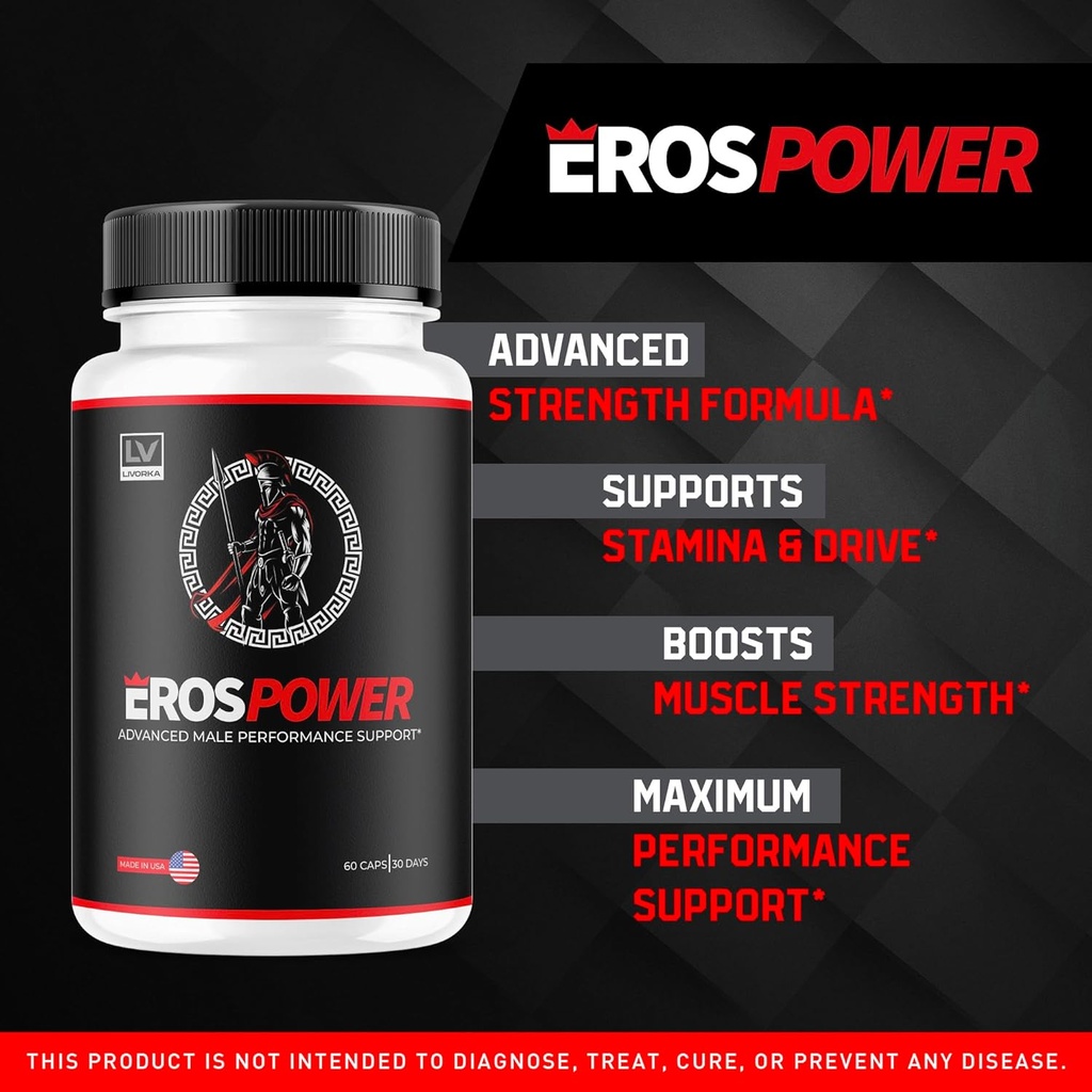 5-pack-eros-power-supplement---eros-powe-2.jpg