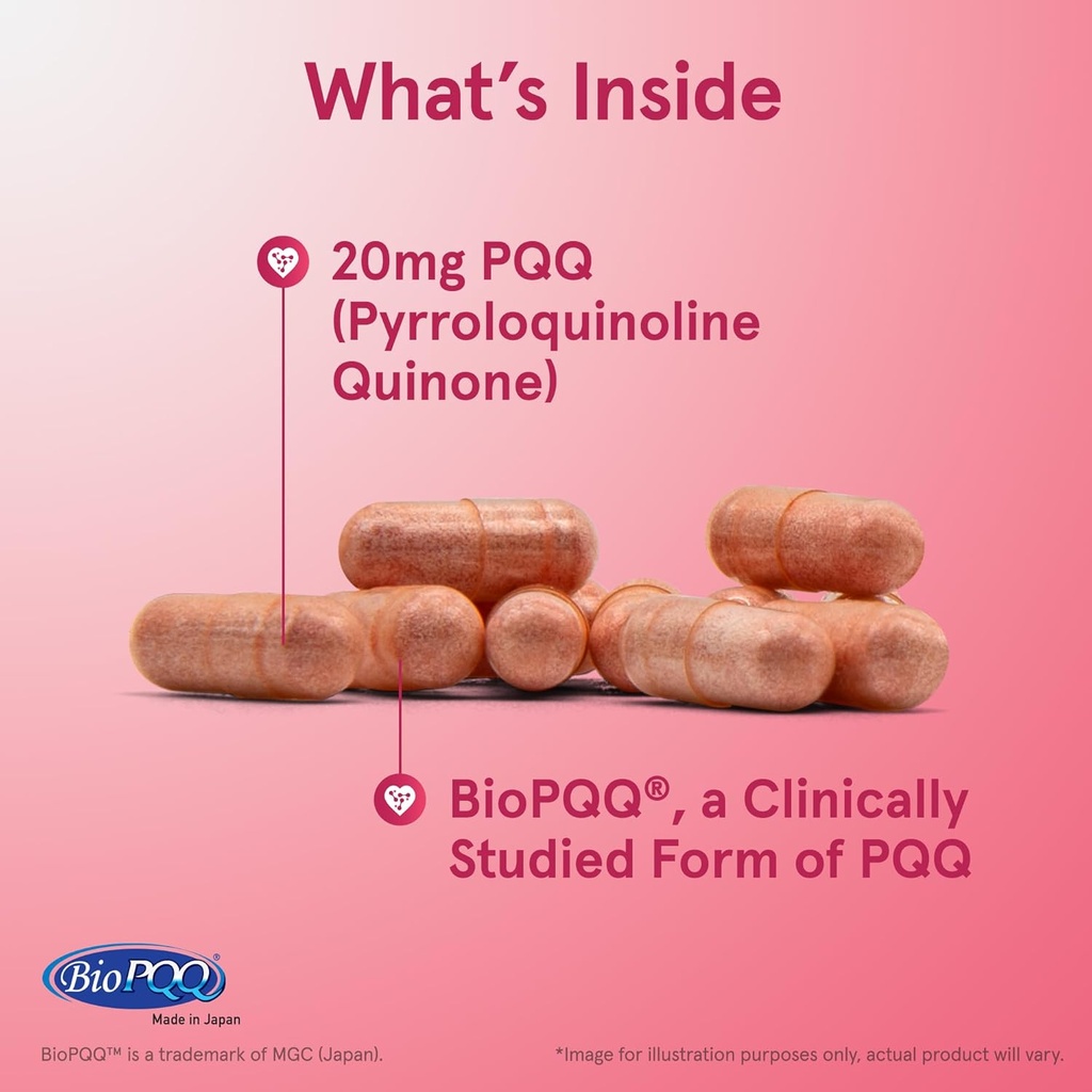 jarrow-formulas-pqq-20-mg-dietary-supple-3.jpg