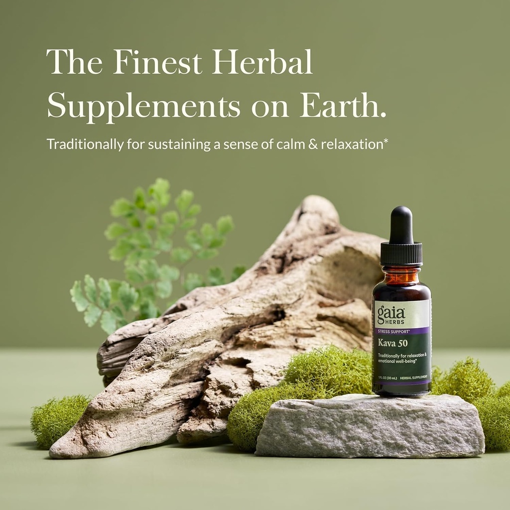 gaia-herbs-kava-root-extra-strength---he-2.jpg