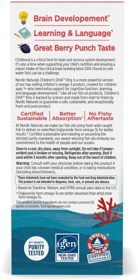 nordic-naturals-childrens-dha-xtra-berry-3.jpg