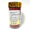 red-yeast-rice-hong-qu-mi-powder-120mesh-4.jpg
