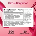 jarrow-formulas-citrus-bergamot-500mg-12-6.jpg