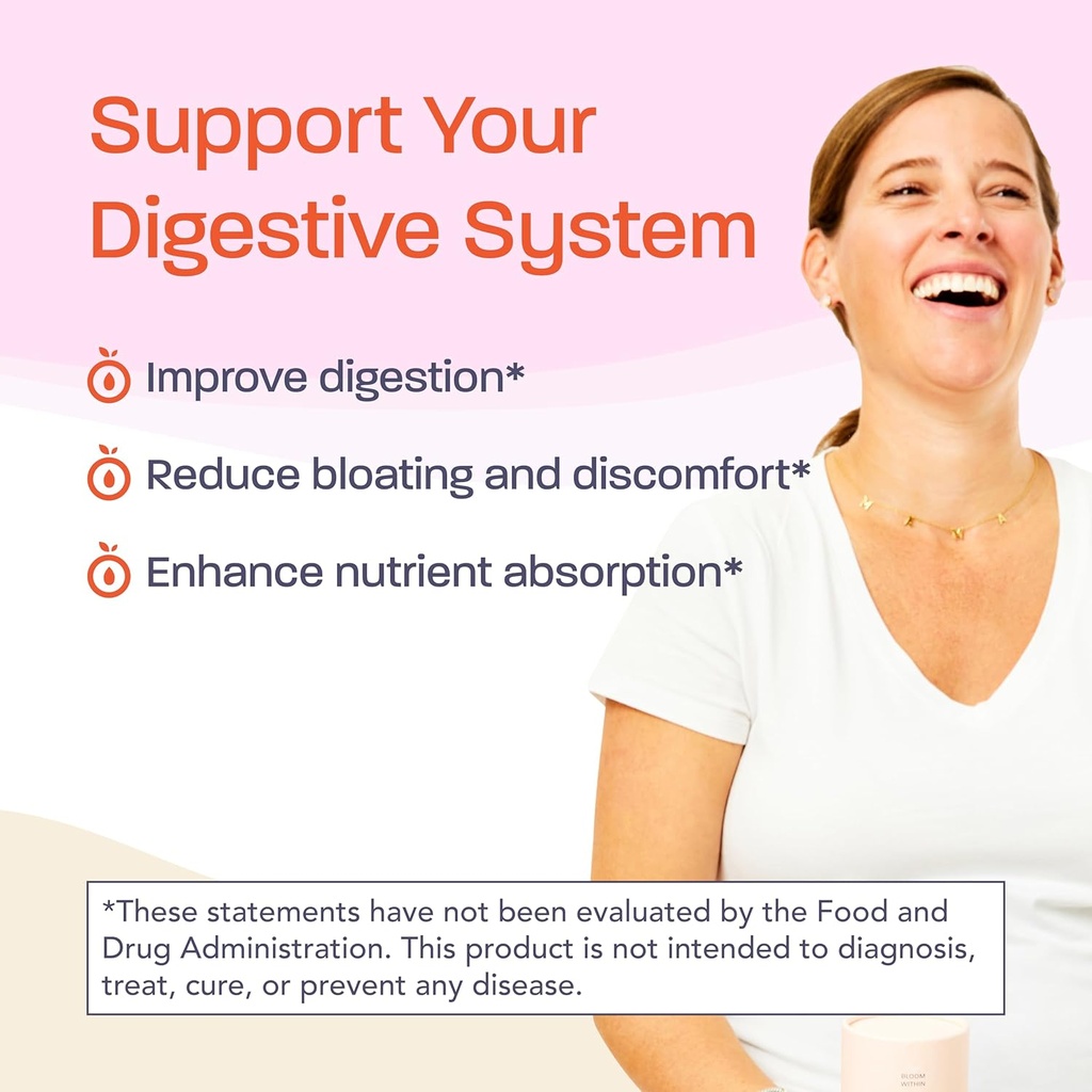 binto-bloat-aid---digestive-enzymes---pl-4.jpg
