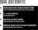 keto-diet-electrolyte-powder-unflavored--3.jpg