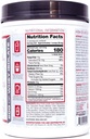 purus-labs-ketofeed-protein-powder-15-se-2.jpg