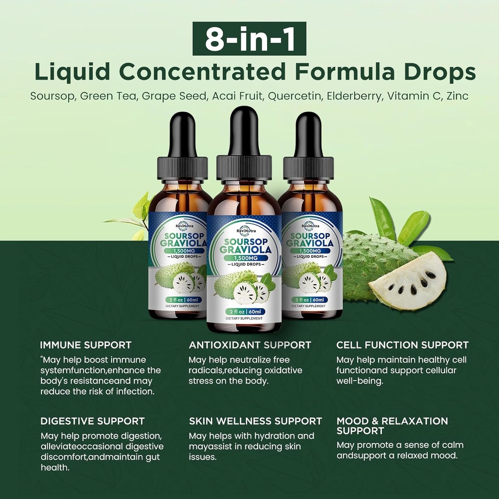 soursop-graviola-liquid-drops---8-in-1-o-2.jpg