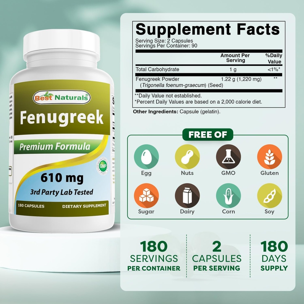 best-naturals-fenugreek-seed-610-mg-180--2.jpg