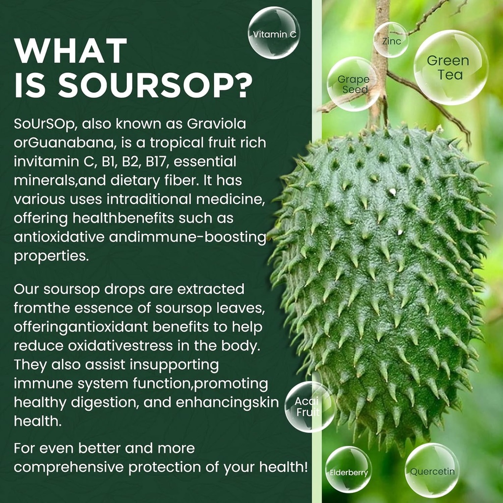 soursop-graviola-liquid-drops---8-in-1-o-5.jpg