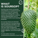 soursop-graviola-liquid-drops---8-in-1-o-5.jpg