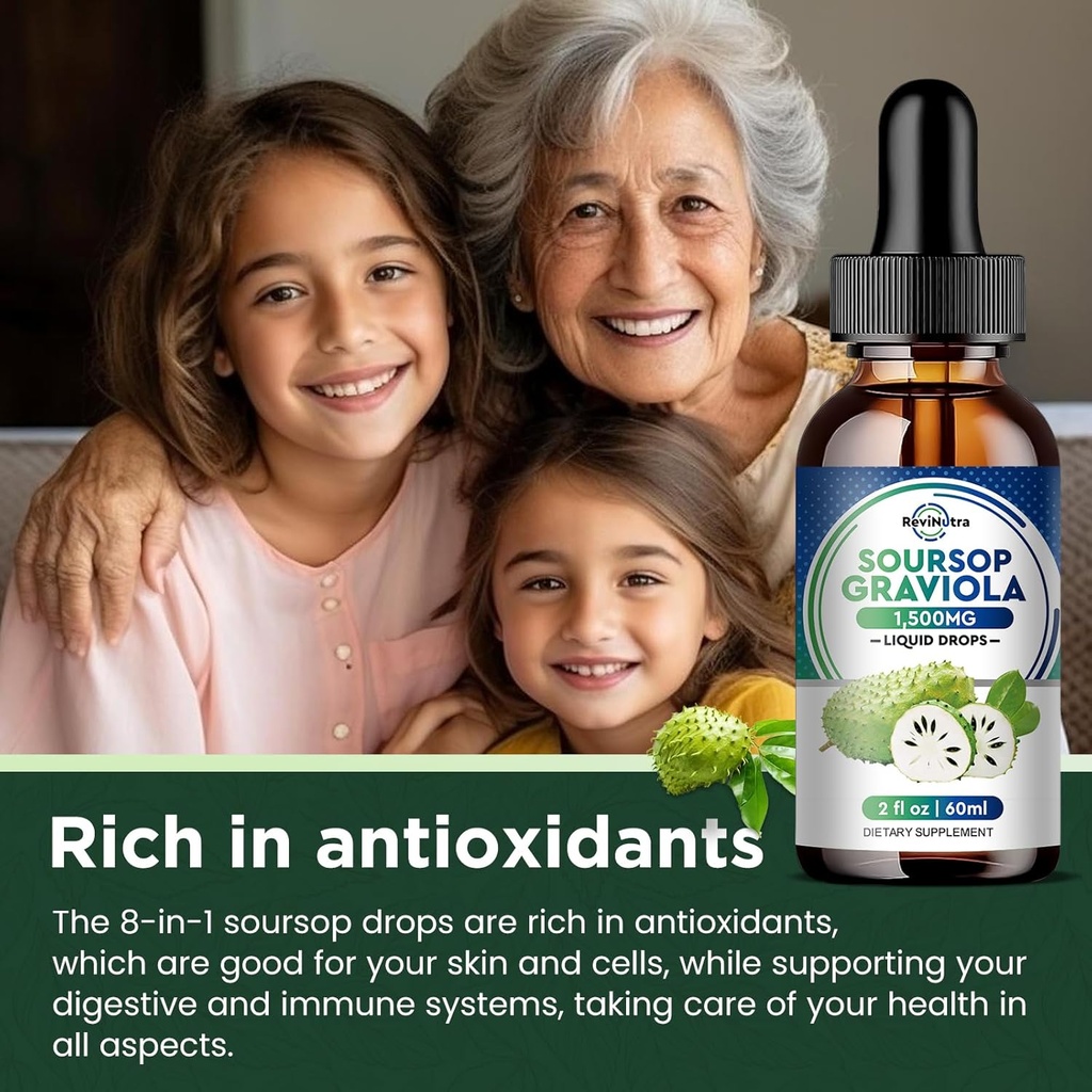 soursop-graviola-liquid-drops---8-in-1-o-6.jpg