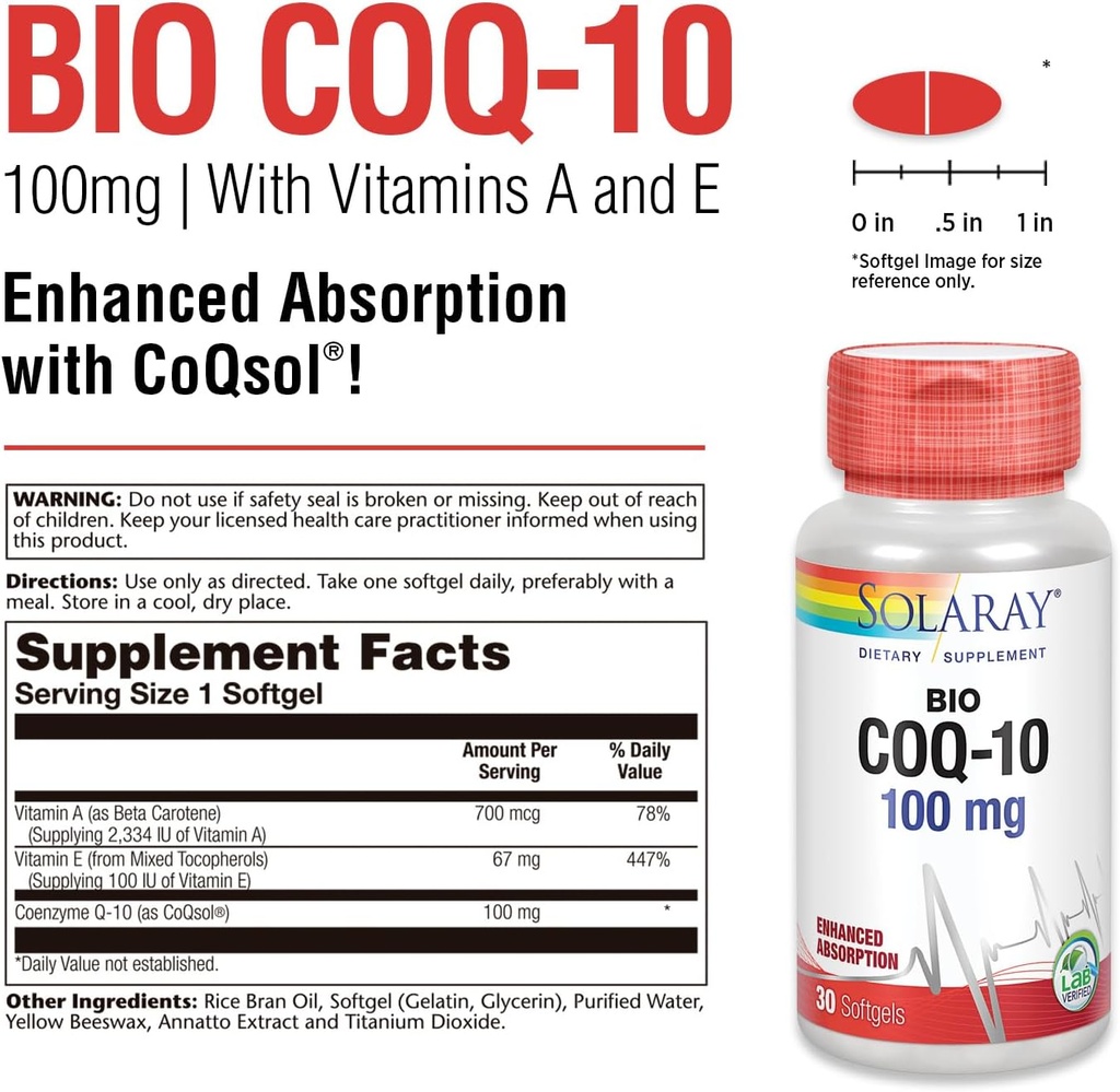 solaray-bio-coq-10-100-mg-enhanced-absor-3.jpg
