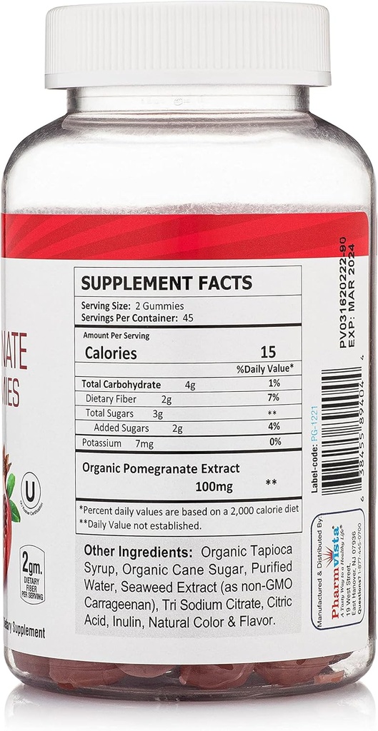 pomegranate-fiber-gummies-for-adults-kid-2.jpg