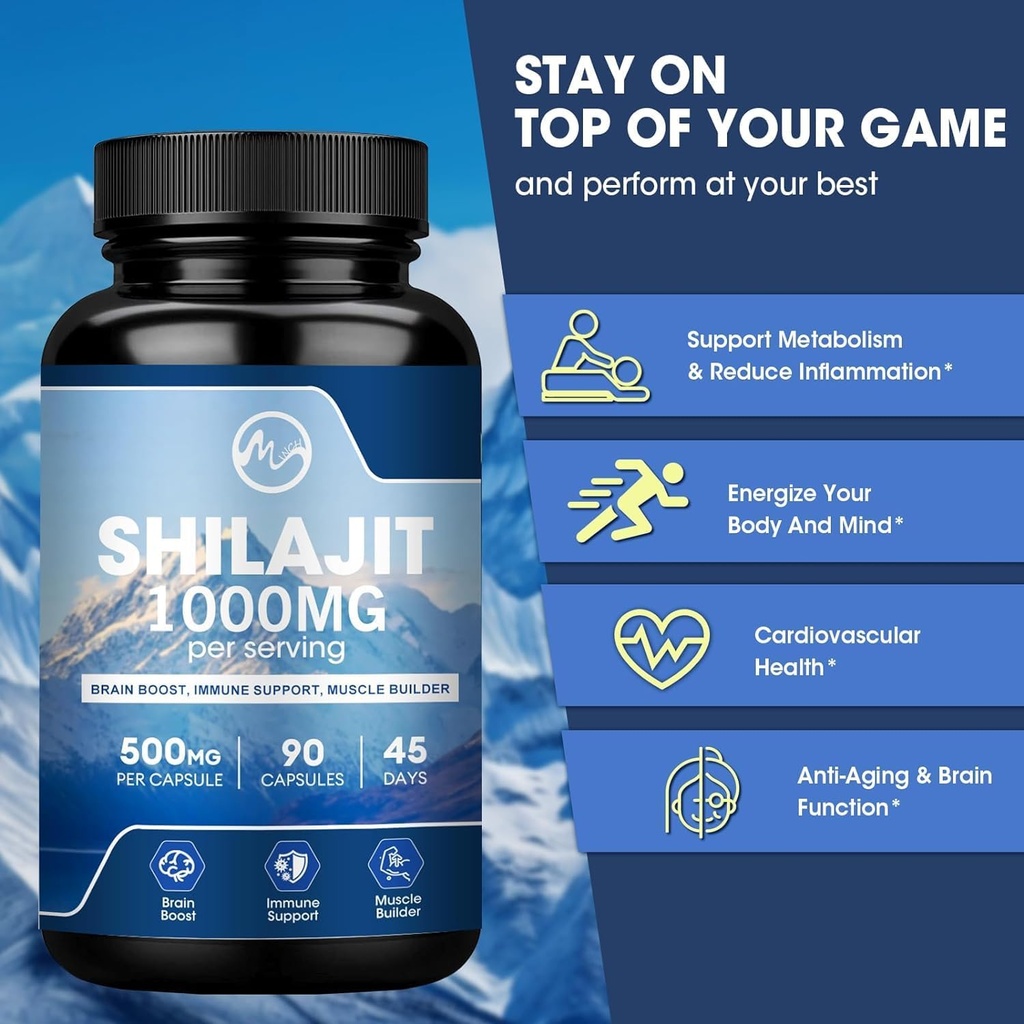 shilajit-supplement-shilajit-capsules-wi-3.jpg