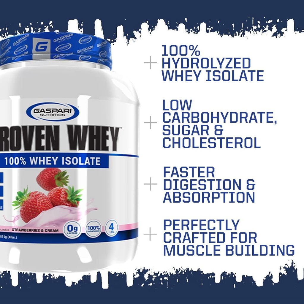 gaspari-nutrition-proven-whey-100-hydrol-3.jpg