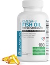 bronson-omega-3-fish-oil-triple-strength-3.jpg