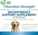 dog-incontinence-support-organic-support-6.jpg