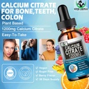 calcium-citrate-supplement1200mg-calcium-3.jpg