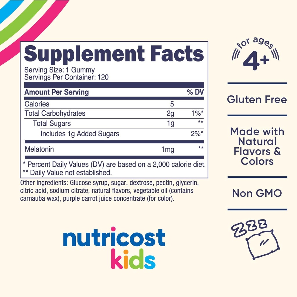nutricost-kids-melatonin-gummies-1mg-120-2.jpg