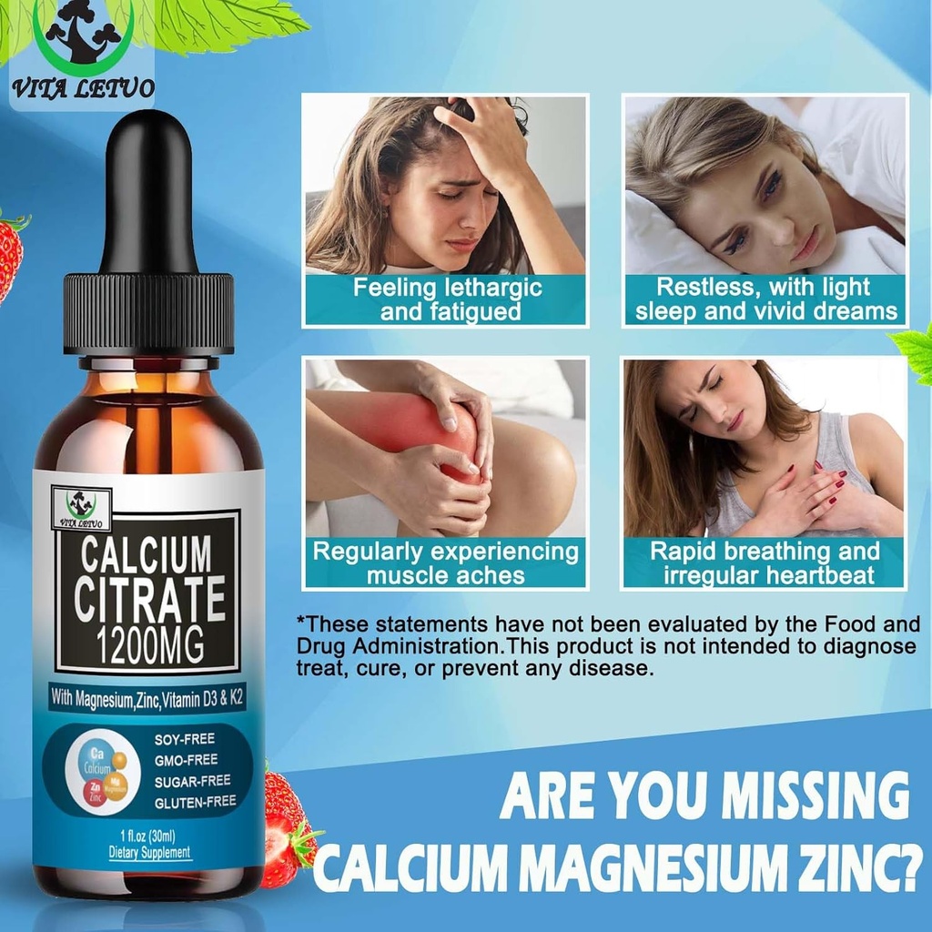 calcium-citrate-supplement1200mg-calcium-5.jpg