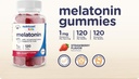 nutricost-kids-melatonin-gummies-1mg-120-6.jpg