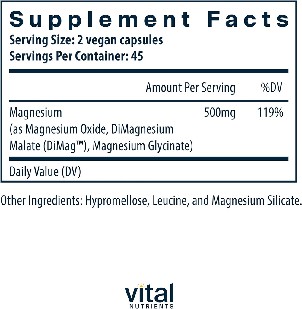 vital-nutrients-triple-magnesium-complex-2.jpg