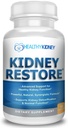 kidney-restore-organic-sodium-bicarbonat-5.jpg
