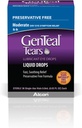 genteal-tears-lubricant-eye-drops-modera-2.jpg