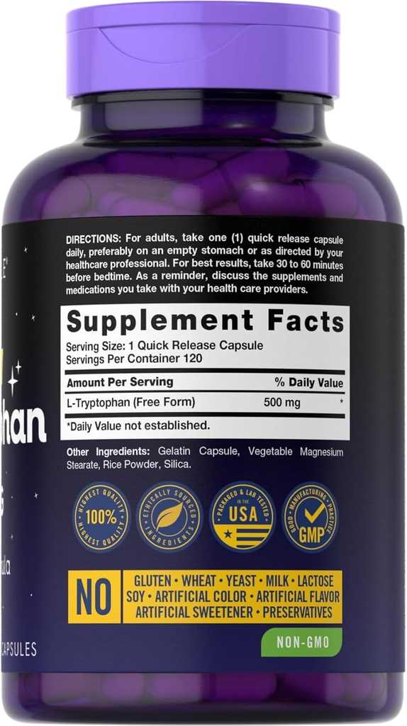 carlyle-l-tryptophan-500mg-120-capsules--2.jpg
