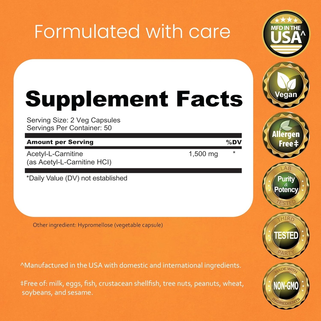 acetyl-l-carnitine-alcar-1500-mg-per-ser-2.jpg