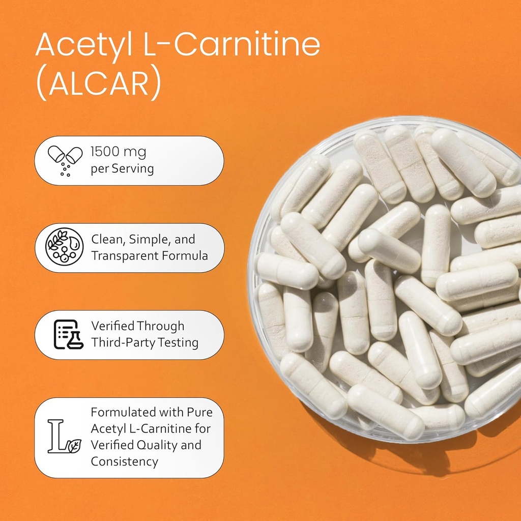 acetyl-l-carnitine-alcar-1500-mg-per-ser-4.jpg