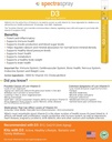 spectraspray-vitamin-d3-spray-vitamins---5.jpg
