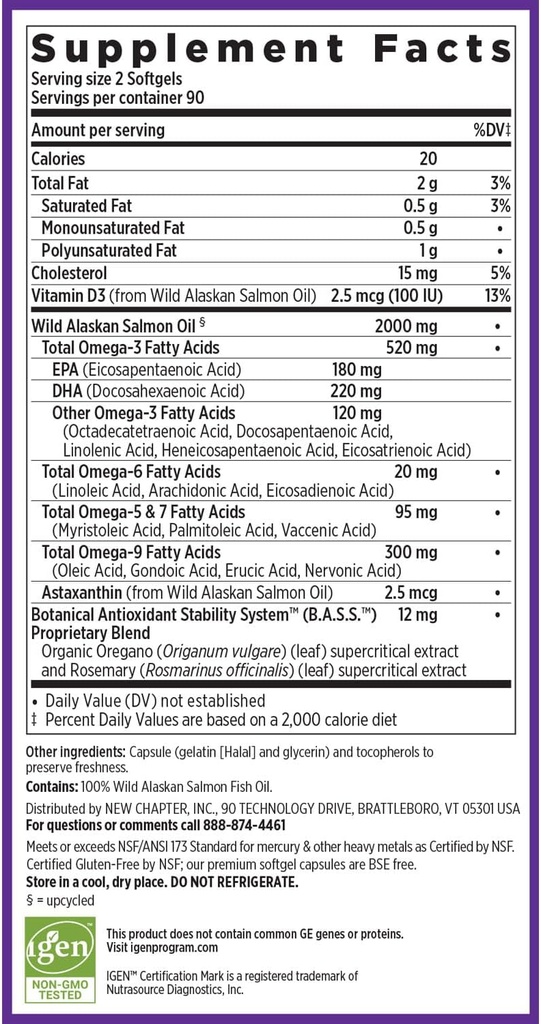 new-chapter-wholemega-fish-oil-supplemen-6.jpg