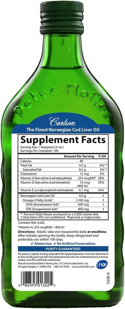 carlson---cod-liver-oil-1100-mg-omega-3s-2.jpg