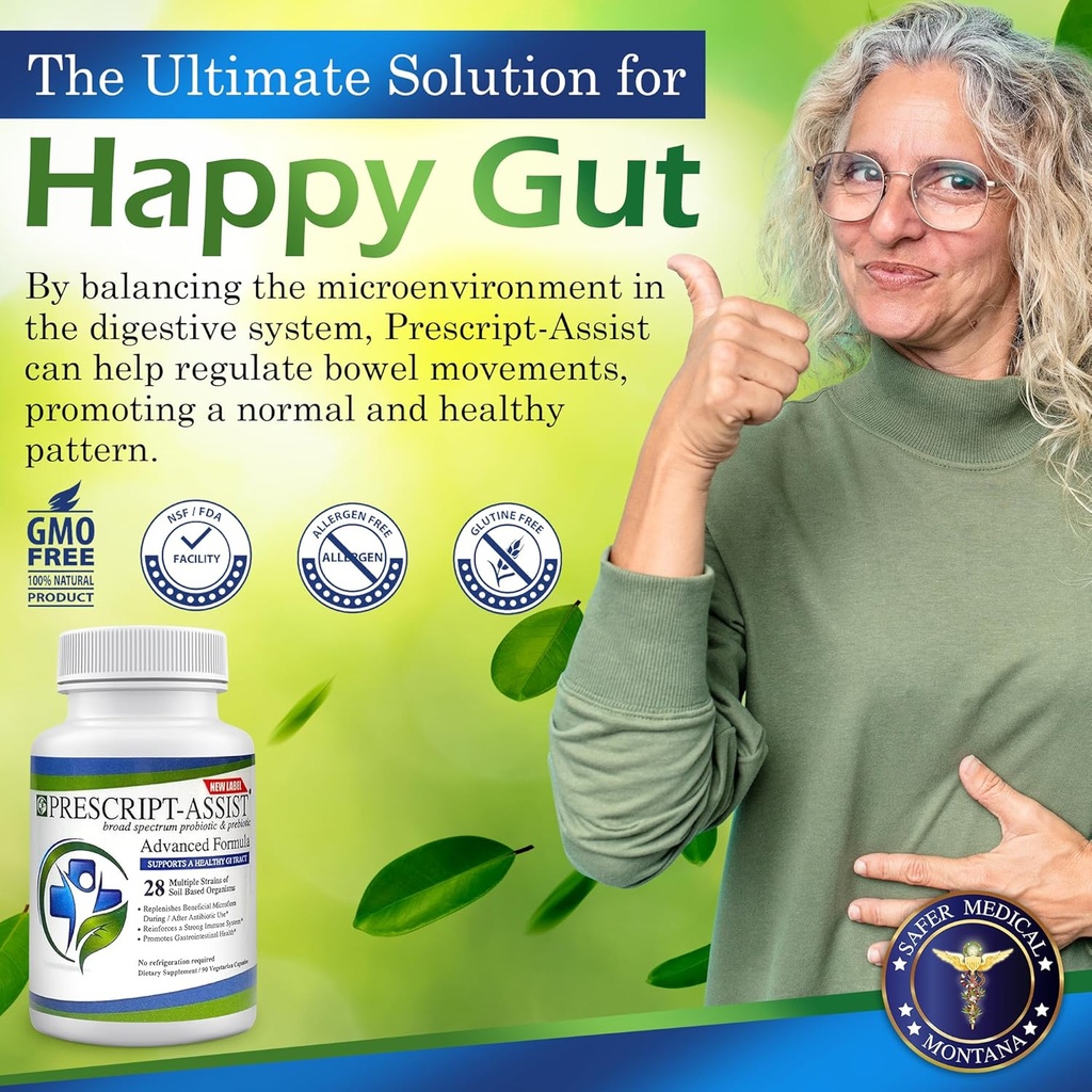 prescript-assist-prescipt-assist-prebiot-2.jpg
