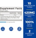 magnesium-complex-500mg-and-10-in-1-magn-3.jpg