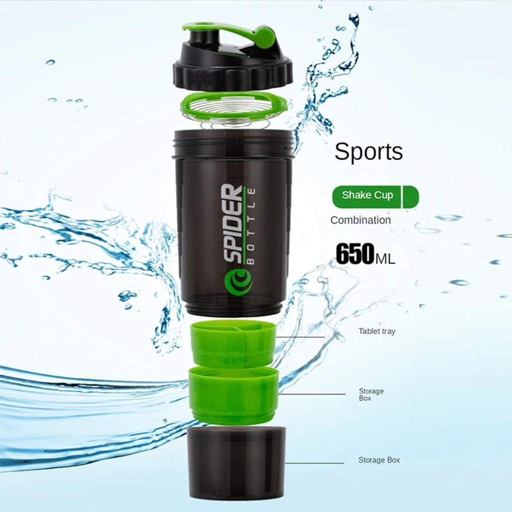 protein-shaker-bottle-shaker-bottles-for-2.jpg