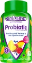 vitafusion-probiotic-and-vitamin-c-gummy-2.jpg