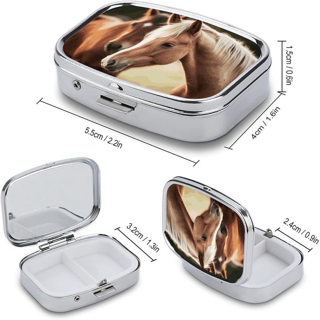 pill-box-2-compartment-medicine-pill-cas-2.jpg