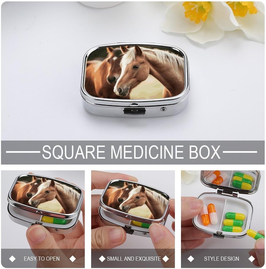 pill-box-2-compartment-medicine-pill-cas-4.jpg
