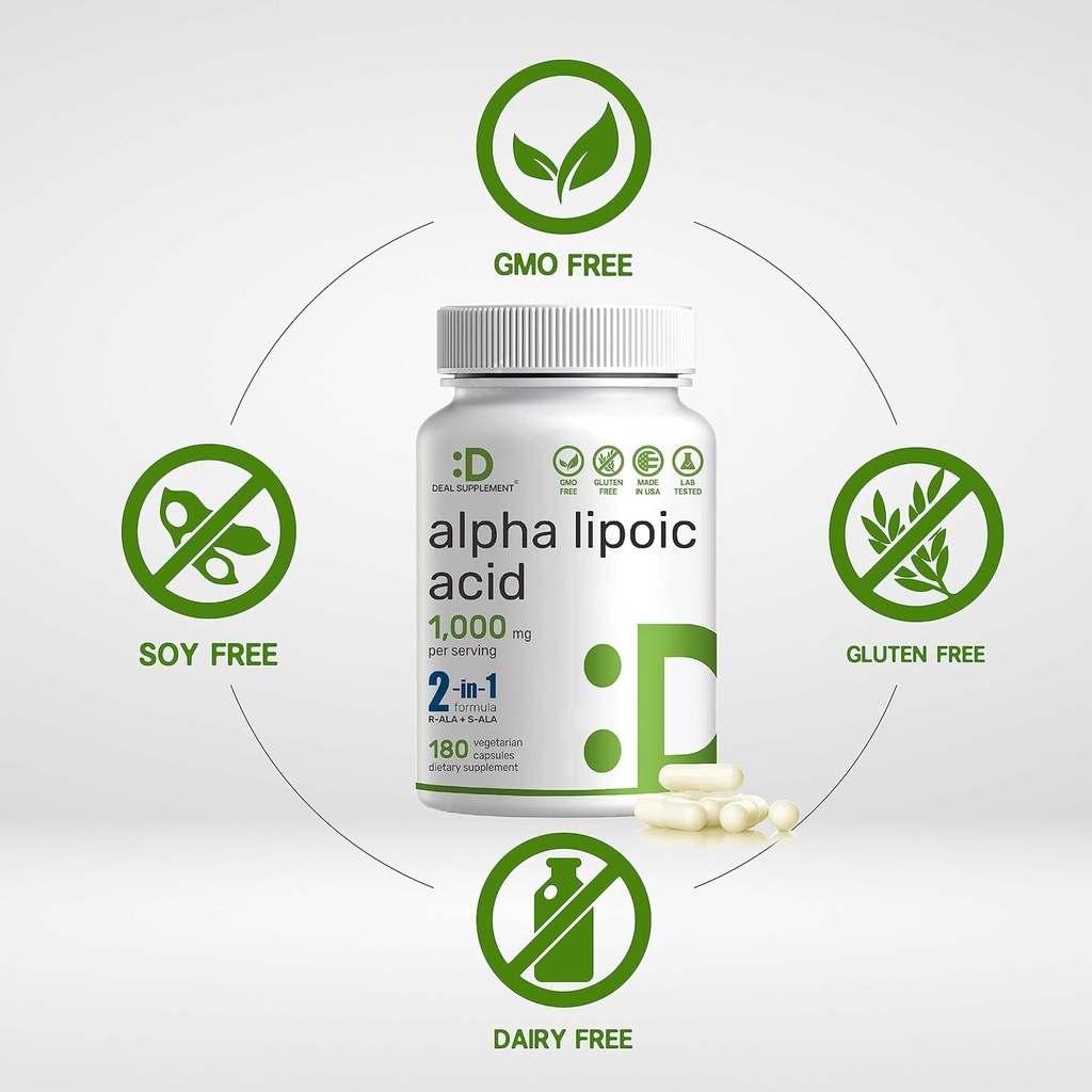 alpha-lipoic-acid-1000mg-180-veggie-caps-3.jpg