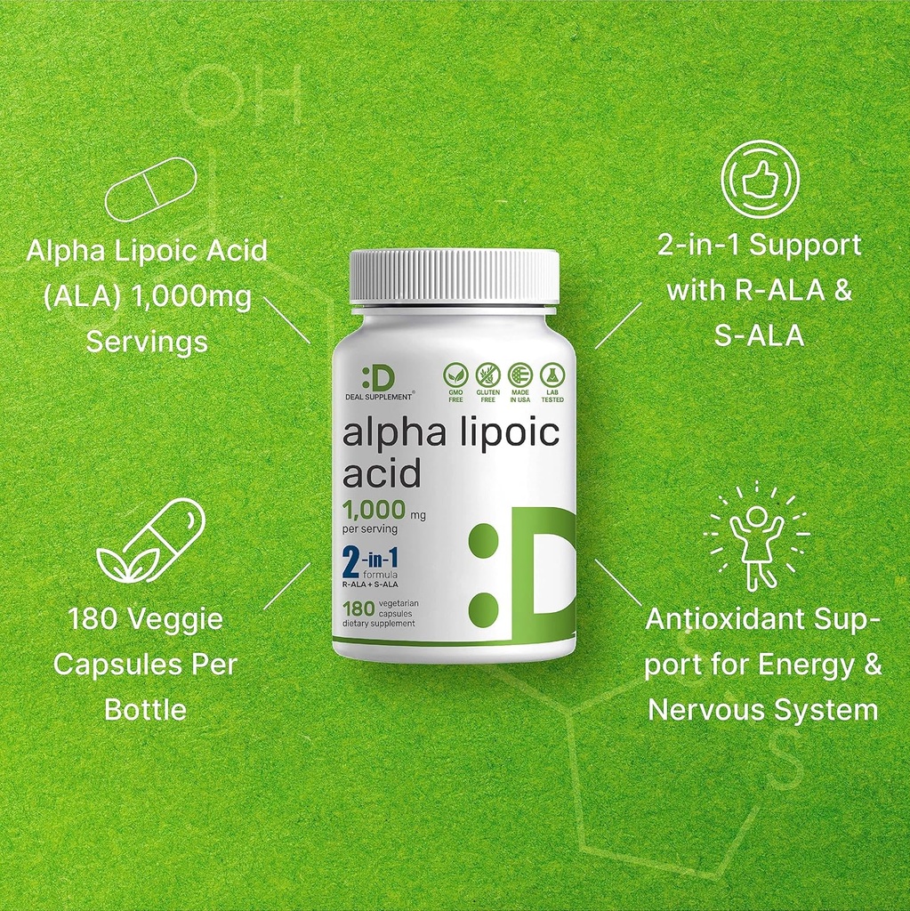 alpha-lipoic-acid-1000mg-180-veggie-caps-4.jpg