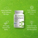 alpha-lipoic-acid-1000mg-180-veggie-caps-4.jpg